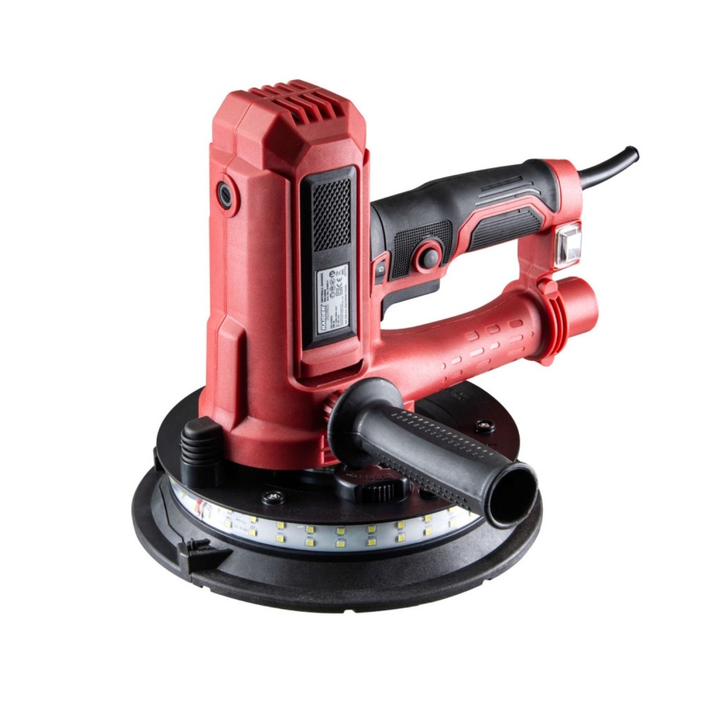RAIDER Τριβείο τοίχων γυψοσανίδας RD-DS09 950W 049911