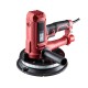 RAIDER Τριβείο τοίχων γυψοσανίδας RD-DS09 950W 049911