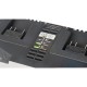 RAIDER R20 Φορτιστής διπλός 4A RDP-R20 039717