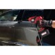 RAIDER R20 Set Πλυστικό μπαταρίας 20V 1x4Ah με πίεση 25bar RDP-CHPC20 072110