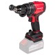 RAIDER R20 Solo Δραπανοκατσάβιδο κρουστικό μπαταρίας brushless 20V RDP-YBID20 030244