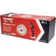 RAIDER R20 Solo Αλυσοπρίονο κλαδευτικό μπαταρίας 20V 1.5kg με λάμα 12cm RDP-YGP20 075761