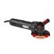 RAIDER Γωνιακός Τροχός 125mm 900W RDP-AG79 020151