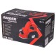RAIDER Πλάνη ηλεκτρική 710W RD-EP17 055107