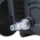 RAIDER Πλυστικό ρεύματος 1800W με πίεση 150bar RD-HPC12 072112