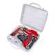 RAIDER Κολλητήρι ρεύματος 120W Set 700°C RD-HSPW03 076208