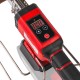 RAIDER R20 Solo Μηχάνημα συγκόλλησης σωλήνων PPR RDP-BPW20 123112