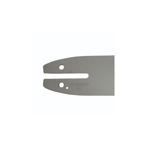 RAIDER Αλυσοπριόνου λάμα 10" 250mm 1/4" (1.3mm) 60 για RDP-GCS28 140146