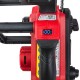 RAIDER R20 Solo Αλυσοπρίονο μπαταρίας 20V 1,7kg με λάμα 30,5cm RDP-GXBCS20 075769