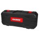 RAIDER R20 Solo Αλυσοπρίονο μπαταρίας 20V 1,7kg με λάμα 30,5cm RDP-GXBCS20 075769