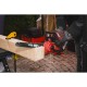 RAIDER R20 Solo Αλυσοπρίονο μπαταρίας 20V 1,7kg με λάμα 30,5cm RDP-GXBCS20 075769