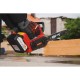 RAIDER R20 Solo Αλυσοπρίονο μπαταρίας 20V 1,7kg με λάμα 30,5cm RDP-GXBCS20 075769