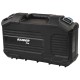 RAIDER Πολυεργαλείο RDP-OMT05 310W 050140