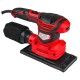 RAIDER Πολυτριβείο 300W 125mm RD-MSA30 040410
