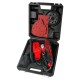 RAIDER Πολυτριβείο 300W 125mm RD-MSA30 040410