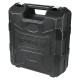 RAIDER Πολυτριβείο 300W 125mm RD-MSA30 040410