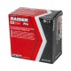 RAIDER R20 Φορτιστής & μπαταρία Li-ion 20V 2Ah RDP-R20 032133