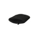 RAIDER Φίλτρο σκούπας υγρών/στερεών RDP-WC33 090334