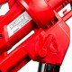 RAIDER Φυσητήρας-Απορροφητήρας ηλεκτρικός 3000W RD-EBV08 075568