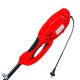 RAIDER Χορτοκοπτικό ηλεκτρικό 1200W 350mm RD-EBC15 075572