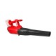 RAIDER R20 Solo Φυσητήρας χειρός μπαταρίας 20V RDP-QBL20 075785