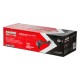 RAIDER R20 Solo Γωνιακός τροχός 125mm ρυθμιζόμενος RDP-RBAG20 030270