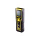 TOP MASTER Αποστασιόμετρο Laser 20m 261403