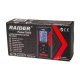 RAIDER Αποστασιόμετρο Laser 40m 260802