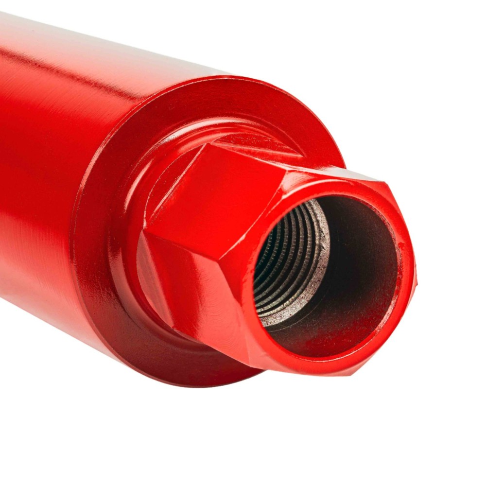 RAIDER Διαμαντοκορώνα καροτιέρας υγρής κοπής 51mm 154873
