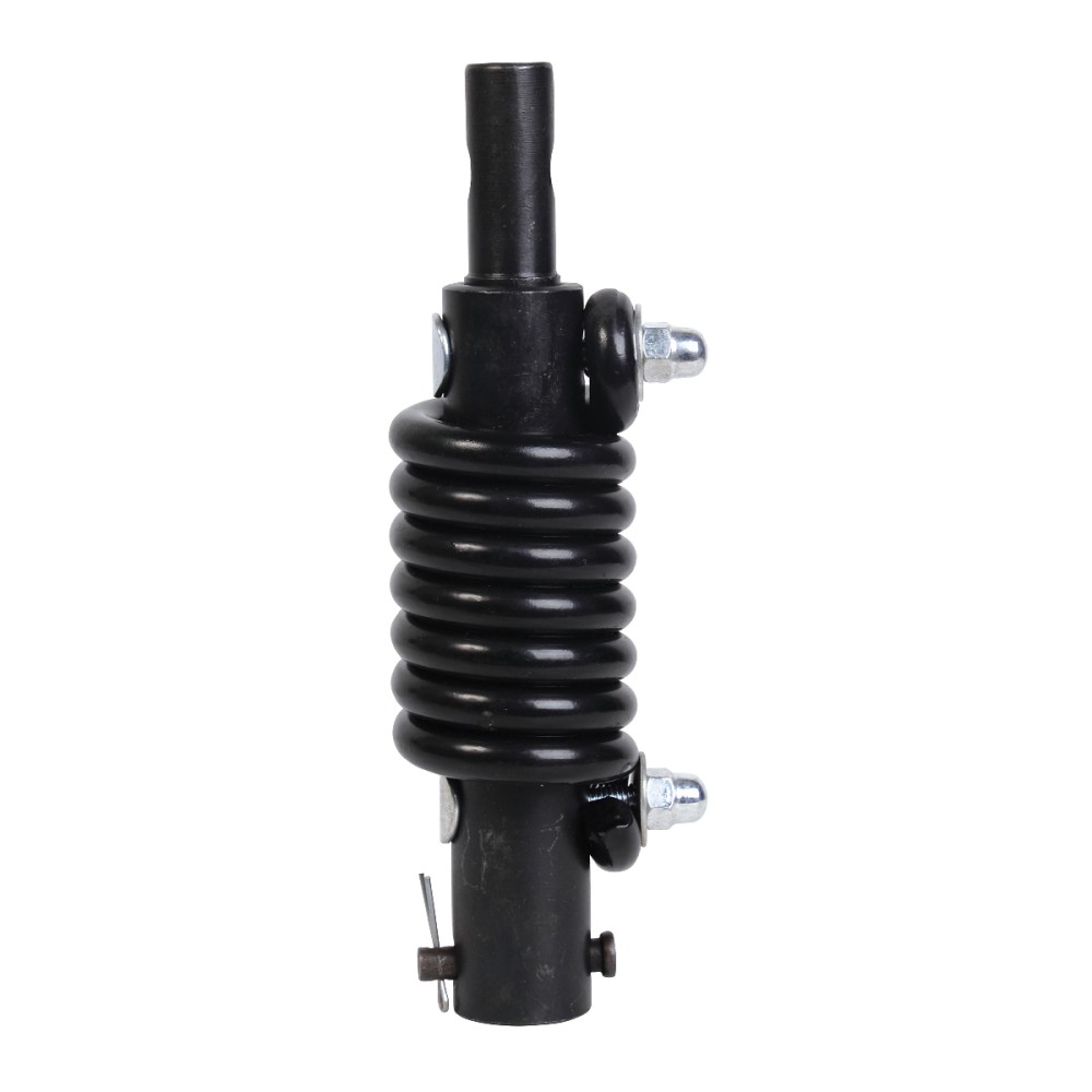 RAIDER Τριβέλας αντιδονητικό ø20/20mm 110270