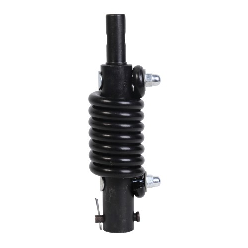 RAIDER Τριβέλας αντιδονητικό ø20/20mm 110270
