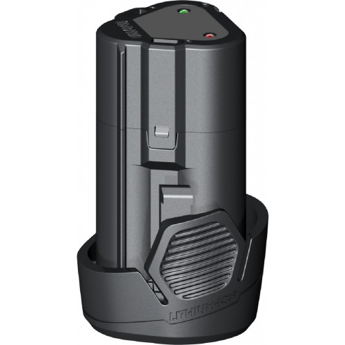RAIDER Μπαταρία Li-ion 12V 1,5Ah 131154