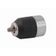 RAIDER Τσοκ αυτόματο 1/2''/13ΜΜ RD-KC12 139943