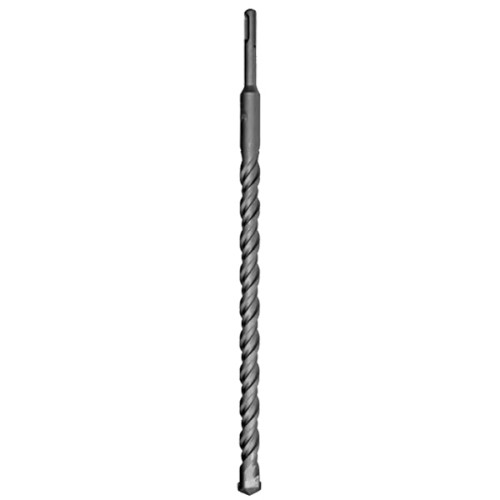 RAIDER Τρυπάνι μπετού SDS-plus 32*1000 153686