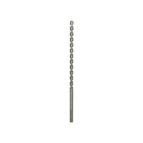 RAIDER Τρυπάνι μπετού SDS-max 35*1000 153820