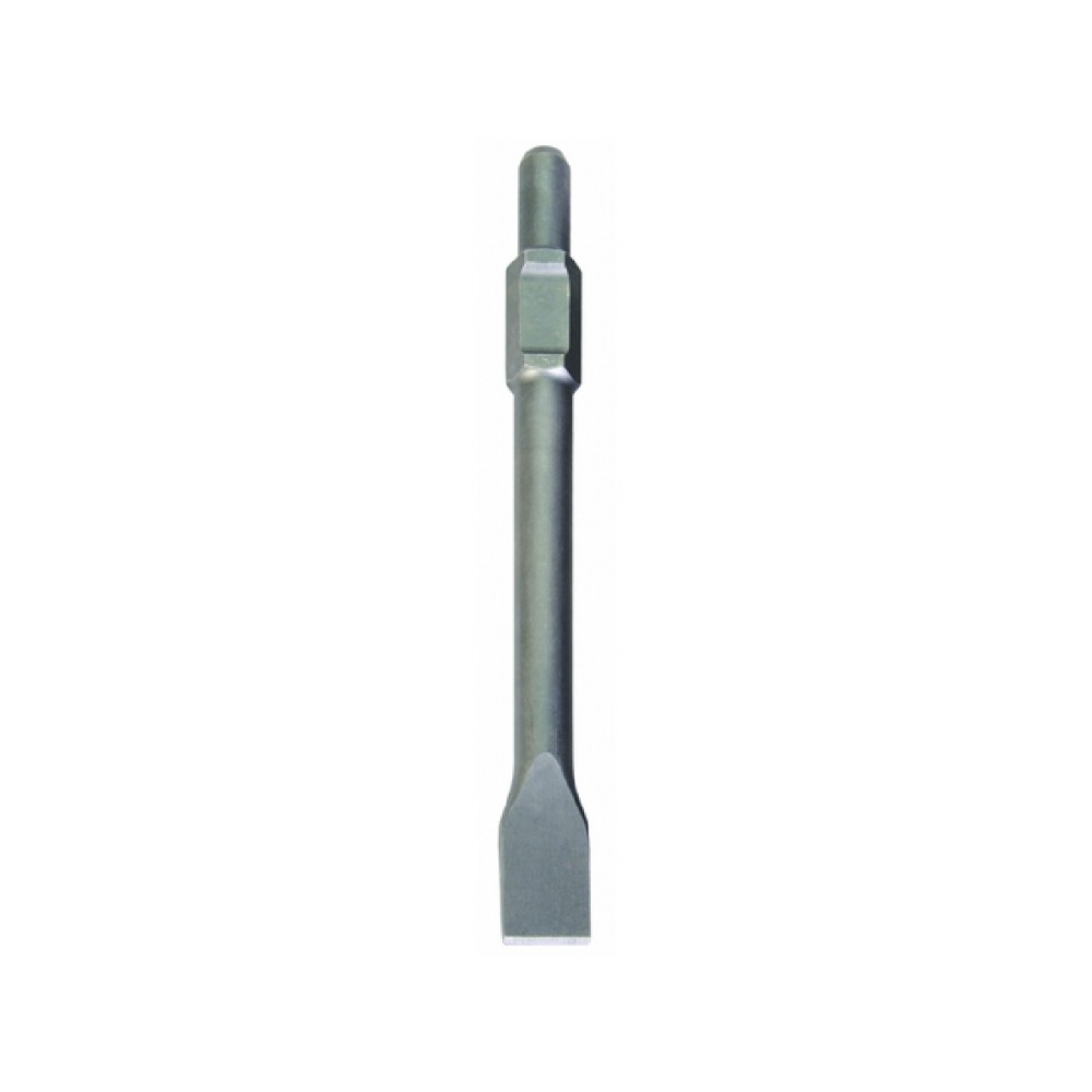 RAIDER Καλέμι hex 30x400 RDI-DH01 154011