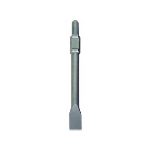 RAIDER Καλέμι hex 30x400 RDI-DH01 154011
