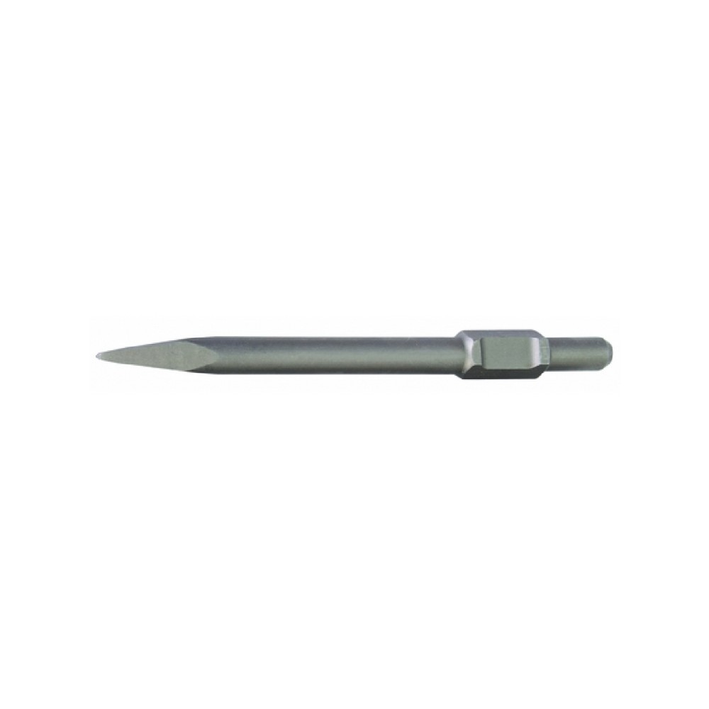 RAIDER Βελόνι hex 30x400 RDI-DH01 154012