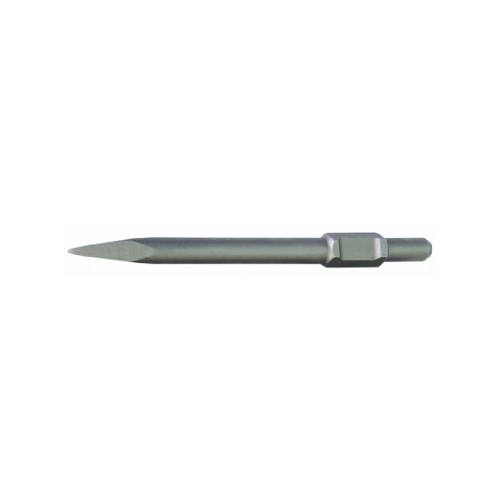 RAIDER Βελόνι hex 30x400 RDI-DH01 154012