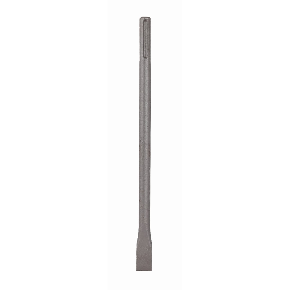 RAIDER Κοπίδι SDS-Max Φ18 25ΜΜ 154202