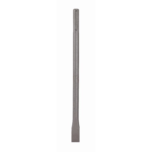 RAIDER Κοπίδι SDS-Max Φ18 25ΜΜ 154202