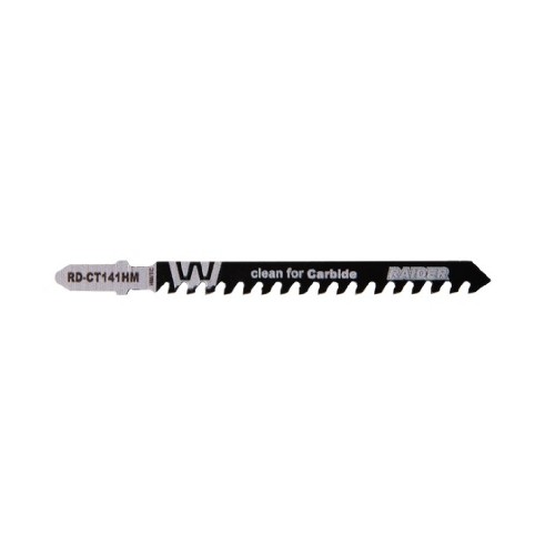 RAIDER Λάμα σέγας δομικών υλικών 4.3mm RD-CT141HM 155417