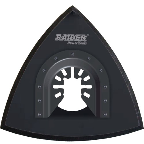 RAIDER Πολυεργαλείου βάση velcro 155608