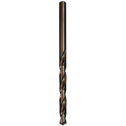 RAIDER Τρυπάνι κοβαλτίου 4,0mm-2τεμ 157700