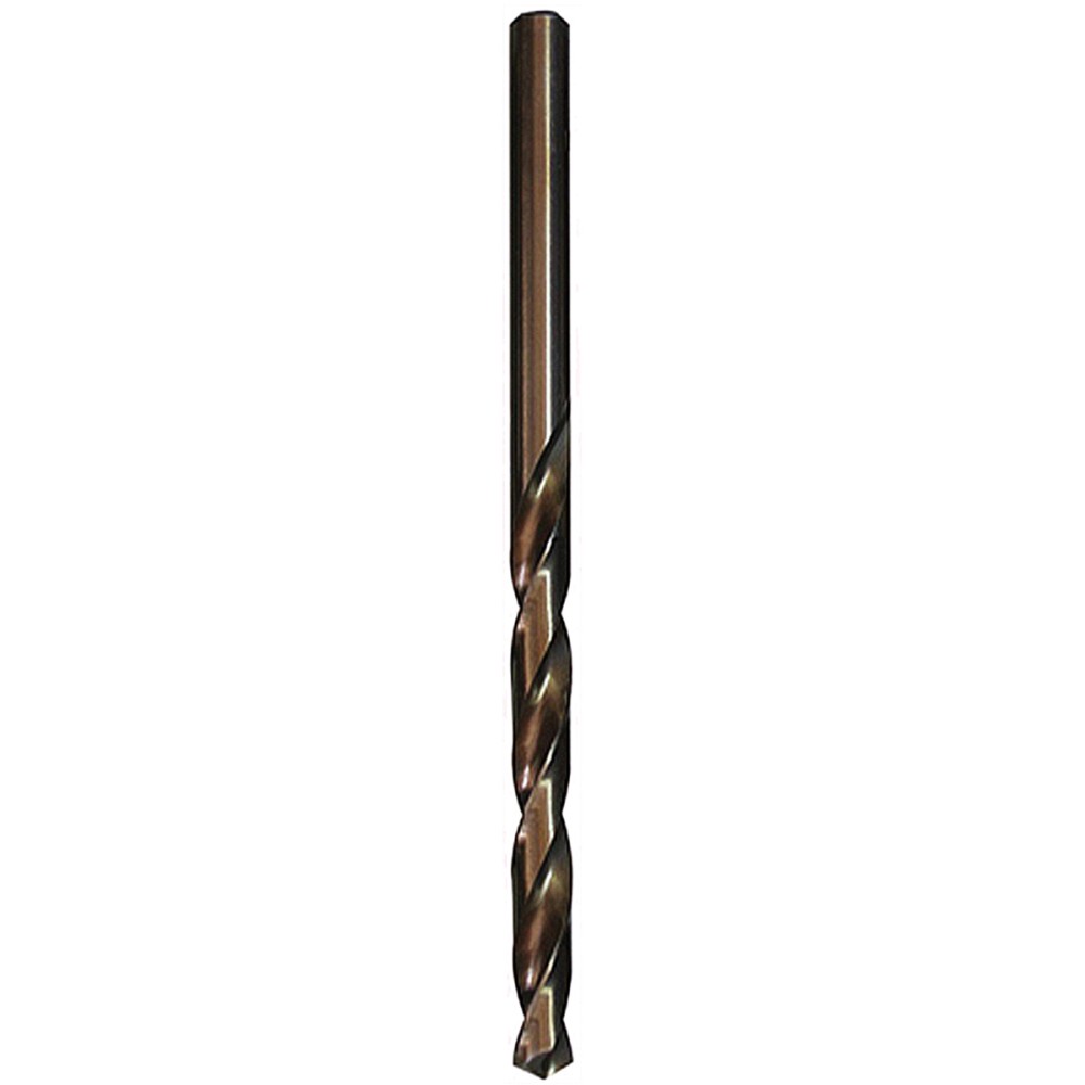 RAIDER Τρυπάνι κοβαλτίου 6,5mm-1τεμ 157719