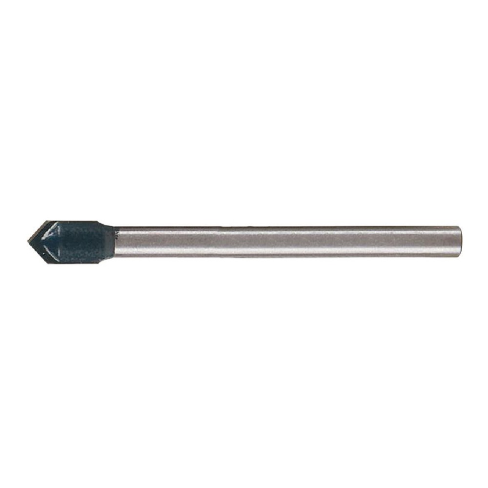 RAIDER Τρυπάνι γυαλιού 6mm 157766