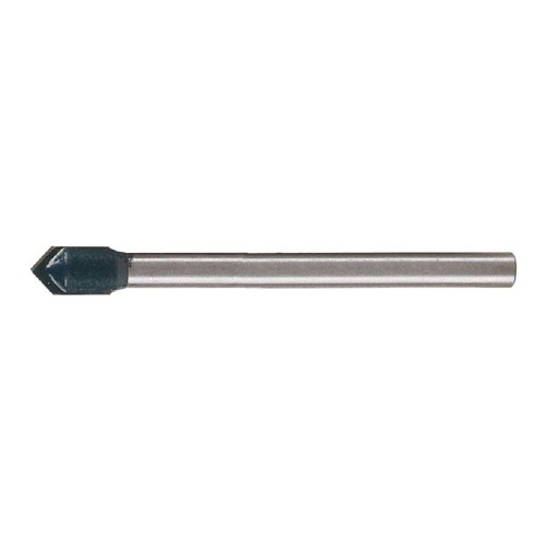 RAIDER Τρυπάνι γυαλιού 6mm 157766