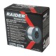 RAIDER Σύρμα ηλεκτροσυγκόλλησης 0.8mm 0,45kg 209942