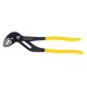 TOP MASTER Γκαζοτανάλια COBRA 240mm 210164