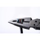TOP MASTER Πένσα πολυλειτουργική combi 210mm 213700